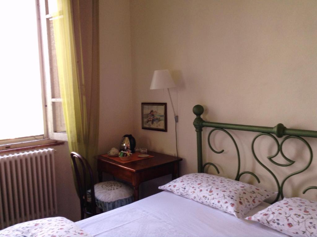 Le Camere Di Agresta ซาตูร์เนีย ห้อง รูปภาพ