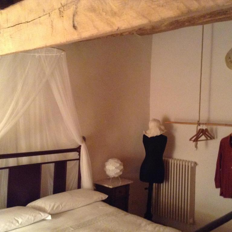 Le Camere Di Agresta ซาตูร์เนีย ภายนอก รูปภาพ